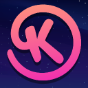 KMON Game Saga Discord Server