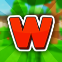 Washiez Discord Server