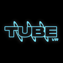 TUBE VR - Club District Discord Server
