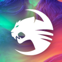 Roccat Discord Server