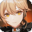 Girls' Frontline 2: Exilium Official Discord Server