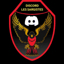 Les Sargistes Discord Server