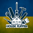 House Flipper Official Discord Server