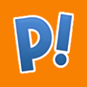 PlateUp! Discord Server