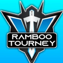 Ramboo Tourney Discord Server