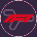 Formule 1 FR🇫🇷 Discord Server