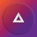 BAT Brigade Discord Server