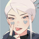 VALORANT  LATAM Discord Server