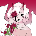 ivory's orchard Discord Server
