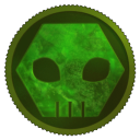 Green Rabbit Game Discord Server
