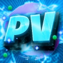 La tiendita de la esquina de PapeVidal Discord Server