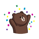 Tempat Bahagia Discord Server