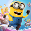 Minion Rush Discord Server