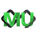 MU || Community Discord Server