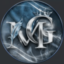 𝐌𝐆 𝐒𝐄𝐑𝐕𝐄𝐑 🇵🇸 Discord Server