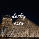 Danky Area・Nitro・Icons Discord Server