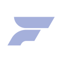 Fauxres Discord Server