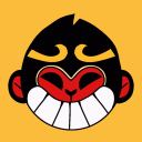 Monkie Kid Discord Discord Server