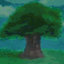 Treereeeeeeeeeeee Discord Server