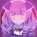 Midnight Community Discord Server
