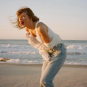 Taylor Swift | 1989 (Taylor’s Version) Discord Server