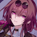Celestia · 天朝 Discord Server