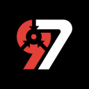 SCP: Site-97・RP FR Discord Server
