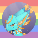 Furry Wonderland Discord Server