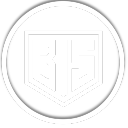 BURN IN SILENCE Discord Server