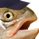 Aquarium de Grimkujow Discord Server