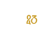 IEM Discord Server