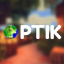 OptikServers.com | Free Hosting Discord Server