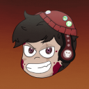 Chibolos de Joacia Prime Discord Server