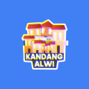 KandangAlwi Community Discord Server