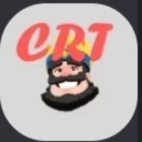 Clash Royale Trading Discord Server