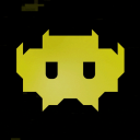 Rap Italiano Discord Server