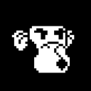 Ape Gang Discord Server