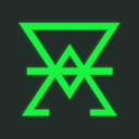 KlimaDAO Discord Server