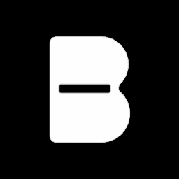 Beatstar Discord Server