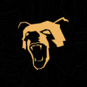 Los Santos County Roleplay Discord Server