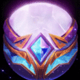 🌈🏳🌈League of Legends🌈🏳🌈 Discord Server
