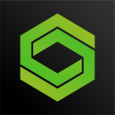Warzone Loadout Discord Server