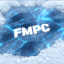 FMPC S2 Discord Server