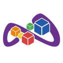 Alan Studio Discord Server