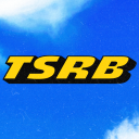 That Sim Racing Discord Discord Server