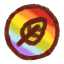 Mail Time Discord Server