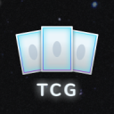 TCG Online Locals Discord Server