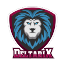 [DRX] Deltarix's Scripts Discord Server