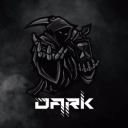 Darkness Community ☣ Discord Server