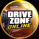Drive Zone Online Discord Server